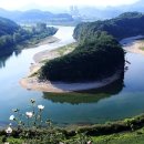 동해물과백두산이 이미지