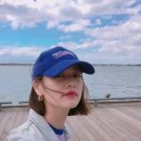 정소민, 마음속에 '저장' 부르는 여친짤 이미지