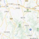 양덕동285 이미지