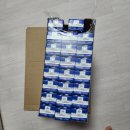 철원군보건소 | 철원군보건소 영양플러스 사업 1월 후기