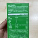 닥터다니엘 이미지