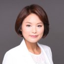 서부여성회관(6) 이미지