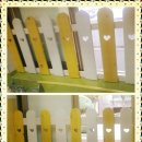 미소어린이집 이미지