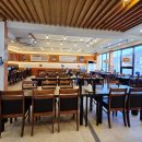 강조 불고기&김치찌게 | 용인수지맛집 강경불고기수지신봉점 숯불향진하게 구워져나오는 불고기 아이와 외식하기