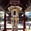 국보상사