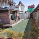 다누리펜션 | 대부도독채펜션 다누리 단체펜션 찾으시는 분들은 여기가 최고!