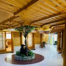 석화한정식 이미지