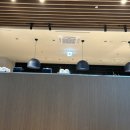 L7플로팅 해운대점 이미지