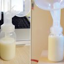 온돈족발 | 모유수유에좋은음식 모유잘나오게하는음식,재재맘 모유수유와 함께 해온 보생 엄마사랑