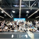 평택새빛초등학교 이미지