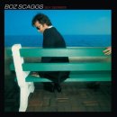 Boz Scaggs - We're All Alone (1976) 이미지