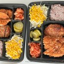 건국수제돈까스 이미지