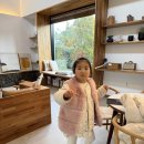 공항카클리닉 이미지