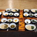 황토펜션민박 이미지