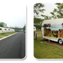 프리맨하우스 이미지