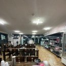의창구 도계사거리 설봉돼지국밥 앞 | [창원] 도계동 맛집 &#39;밀양설봉돼지국밥 창원본점&#39;