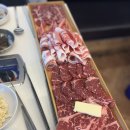 정육대장 - 아산시 시장남길 25-1 | 수원 아주대 근처 영통 소고기 맛집 | 문가네 정육식당 대장소한마리 내돈내산 후기(주차,가격,퀄리티 등)