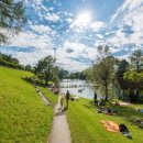 블루스팟 이미지