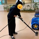 우솔초등학교 이미지