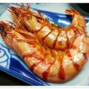 동락일식