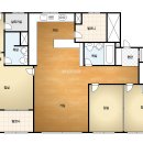 사천114공인중개사사무소 이미지