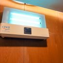 미래아이 산후조리원 이미지