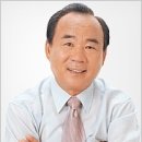 (주)힐링바이오 이미지