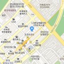 성남 분당 서현동 맛집(베트남 요리 전문점) 이미지