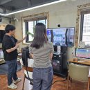 경상북도 광역치매센터 | 인천광역치매센터 서포터즈 ‘가치조잉’ 활동 후기 •••