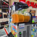 오피스디포 사천점 이미지