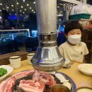 호텔 시리우스 이미지