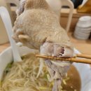 모가정 이미지