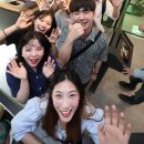 GS건대점 이데일리