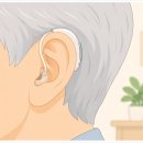 시나브로보청기 네이버블로그