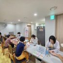 두산경로당 이미지