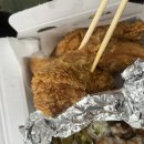 시장치킨 이미지