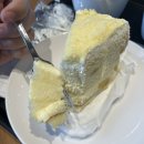 스타벅스평택이충DT점 이미지