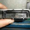 동수원카랜드 이미지