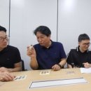 이솔루션 이미지
