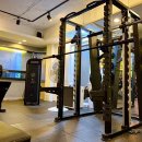 더드림 피트니스 이미지