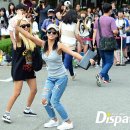 보라 이미지