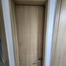 신한데뷰오피스텔 이미지