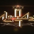 신의유통 이미지