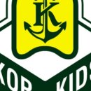 대한키즈 스윔스쿨 삼송캠퍼스 이미지