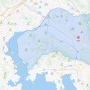 팔룡동212 이미지