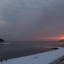 옹진군 해넘이 및 제야의 밤(예정) 네이버블로그
