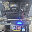 태화부분정비공업사 이미지