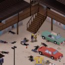 더로즈모텔 이미지