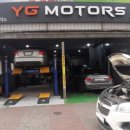 YG MOTORS 이미지