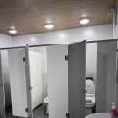 진목마을 | 경남 남해 | 경남 오션뷰 캠핑장 "명도그 오토 캠핑장", B동 6번 사이트 후기, 명당 추천